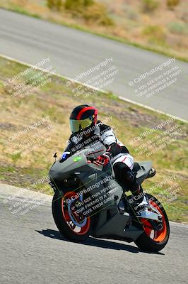 media/Apr-13-2025-TrackXperience (Sun) [[fb1ef998a6]]/Level 1 (Beginner)/Turns 4 and 6 (Session 4)/